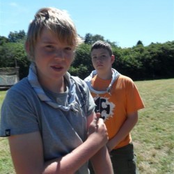 SAM 0008  Medium - Scouts en Gidsen Zaventem 